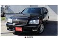 2003 Toyota Crown Estate