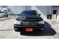 2003 Toyota Crown Estate