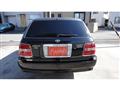 2003 Toyota Crown Estate