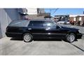 2003 Toyota Crown Estate