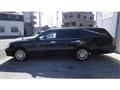 2003 Toyota Crown Estate