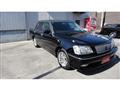 2003 Toyota Crown Estate