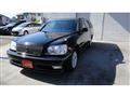 2003 Toyota Crown Estate