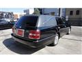 2003 Toyota Crown Estate