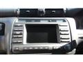 2003 Toyota Crown Estate