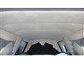 2003 Toyota Crown Estate