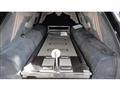 2003 Toyota Crown Estate