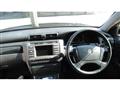 2003 Toyota Crown Estate