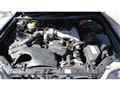 2003 Toyota Crown Estate