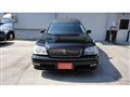 2007 Toyota Crown Estate