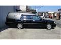 2007 Toyota Crown Estate