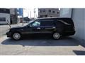 2007 Toyota Crown Estate