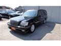 2007 Toyota Crown Estate
