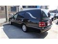 2007 Toyota Crown Estate