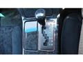 2007 Toyota Crown Estate