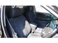 2007 Toyota Crown Estate