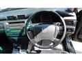 2007 Toyota Crown Estate