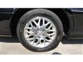 2007 Toyota Crown Estate