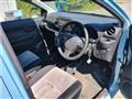 2021 Daihatsu Mira