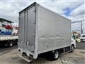 2019 Hino Dutro