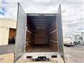 2019 Hino Dutro