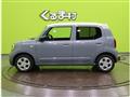 2025 Suzuki Alto
