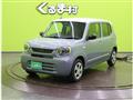 2025 Suzuki Alto