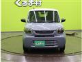 2025 Suzuki Alto