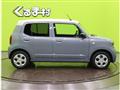 2025 Suzuki Alto