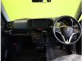 2025 Suzuki Alto