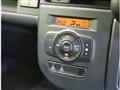 2025 Suzuki Alto