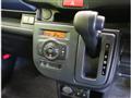 2025 Suzuki Alto