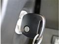 2025 Suzuki Alto
