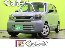 2025 Suzuki Alto