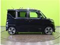 2023 Nissan ROOX