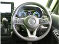 2023 Nissan ROOX