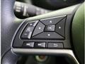 2023 Nissan ROOX