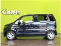 2026 Suzuki Wagon R