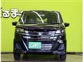 2026 Suzuki Wagon R