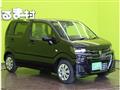2026 Suzuki Wagon R