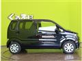 2026 Suzuki Wagon R