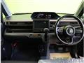 2026 Suzuki Wagon R