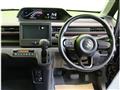 2026 Suzuki Wagon R