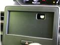 2026 Suzuki Wagon R