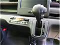 2026 Suzuki Wagon R