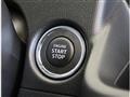 2026 Suzuki Wagon R