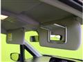 2026 Suzuki Wagon R