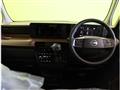2026 Nissan ROOX