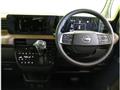 2026 Nissan ROOX