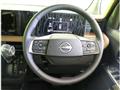 2026 Nissan ROOX